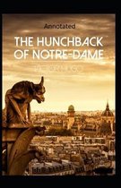 The Hunchback of Notre Dame (Annotated)