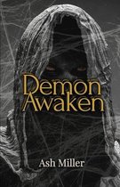 Demon Awaken