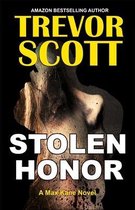 Stolen Honor