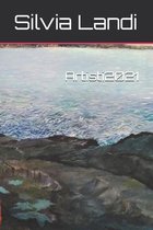 Artisti2021