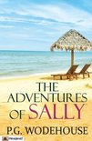 The Adventures of Sally