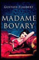 Madame Bovary