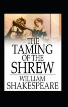 The Taming of the Shrew Annotated