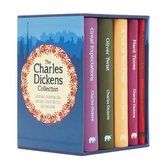 The Charles Dickens Collection