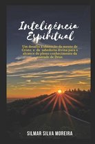 Intelig�ncia Espiritual