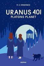 Uranus 401