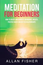 Meditation for Beginners