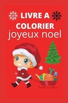 Livre a Colorier