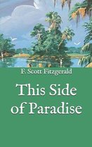 This Side of Paradise