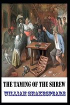 The Taming of the Shrew Annotated Edition