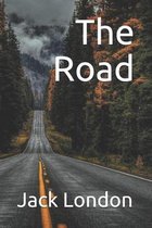 The Road