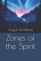 Zones of the Spirit