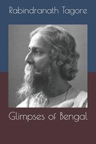 Glimpses of Bengal