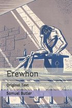 Erewhon