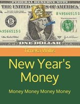 New Year's Money