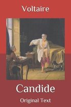 Candide