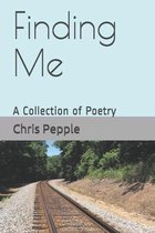 Finding Me