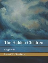 The Hidden Children