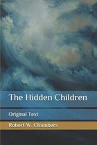 The Hidden Children