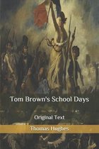 Tom Brown's School Days