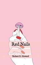 Red Nails