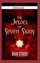 The Jewel of Seven Stars Illustrated