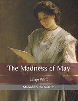 The Madness of May