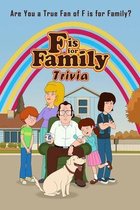 F is for Family Trivia: Are You a True Fan of F is for Family?