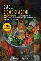 GOUT COOKBOOK