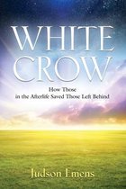 White Crow