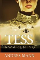 Tess Awakening