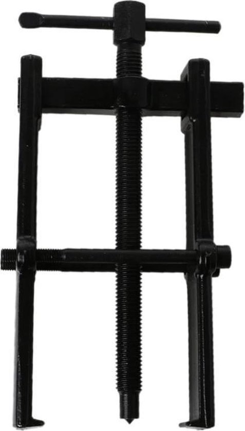 65mm Auto Twee Kaken Lagertrekker Extractor Mechanische Apparatuur Remover Tool kopen vanaf een prijs van 10