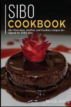 SIBO COOKBOOK