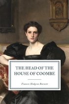 The Head of the House of Coombe