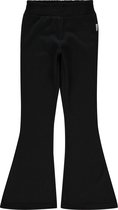Vingino Sachi Kinder Meisjes Broek - Maat 16