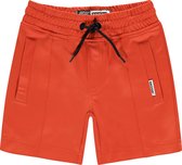 Raizzed Reno Kinder Jongens Broek - Maat 140
