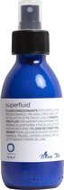 OWAY X Blue Tit - Superfluid - Beauty - conditioner