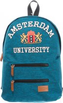 Robin Ruth Rugzak Brice Backpack Amsterdam