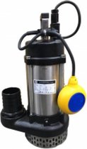 Robu dompelpomp JS 750 A