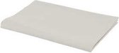 Stof, b: 145 cm,  140 g/m2, zandkleur, 1str.m