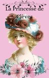 Classiques - La Princesse de Clèves