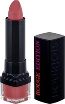 Bourjois ROUGE EDITION - 04 - Rose