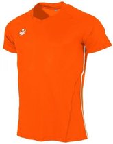 Reece Rise Sports Shirt - Taille XXL - Homme - orange