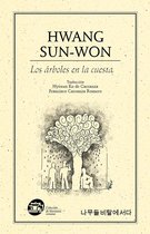 Colección literatura coreana 38 - Los árboles en la cuesta