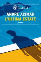 L’ultima estate