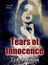 Abridged Memoir 1 - Tears of Innocence