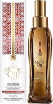 Colour Protector Mythic Oil L'Oreal Expert Professionnel