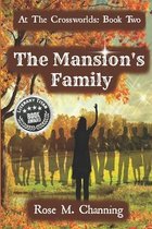 The Mansion's Family