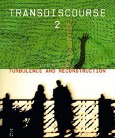 Transdiscourse 2