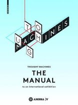 Thought Machines